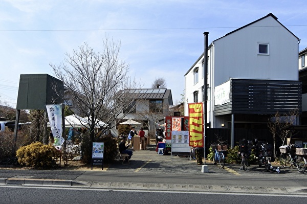 ADMRnuJ0ui7sao41740878013