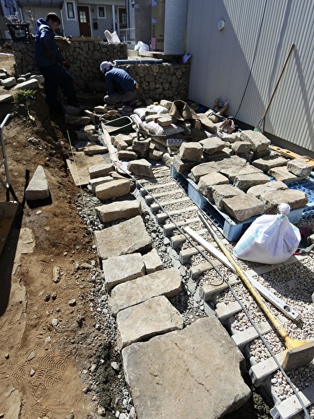 UyOr2dTowkOe6E91740900960