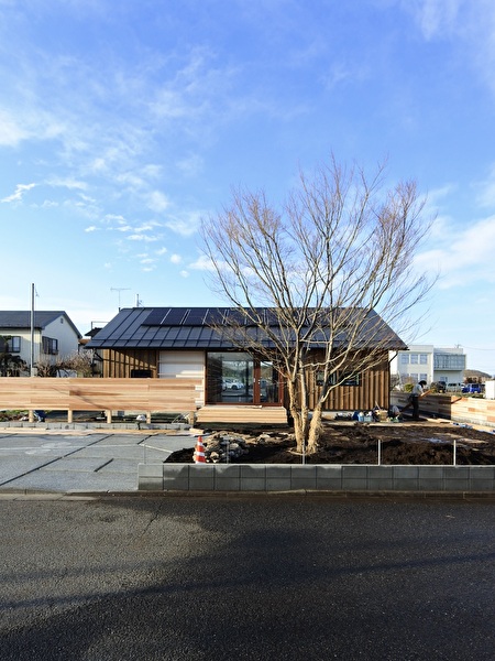 Y63yBtI5KMYQCHJ1742435660