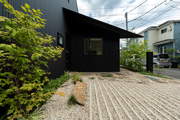 jcTCOcYwlHphhJM1689840584