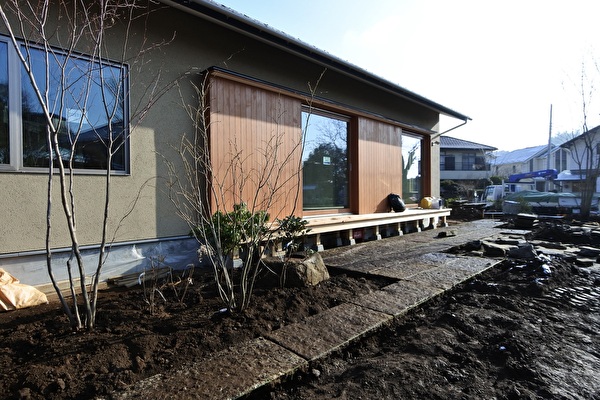 kOd6DPrr8KGompq1741833701