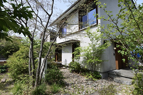 9eprKo3DogT5wFT1745046467