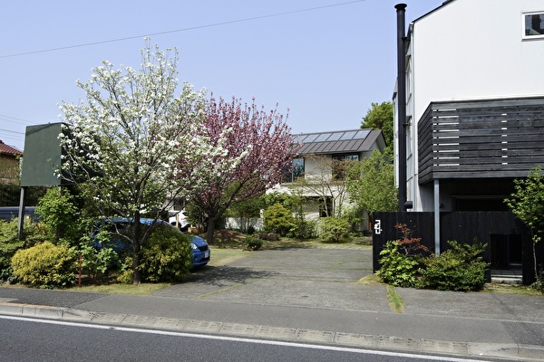 9sDpKTwwxf7Yr4v1745046503