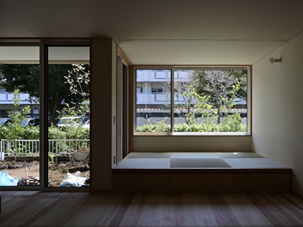 AcYk0gEAmE6M1T21744507363