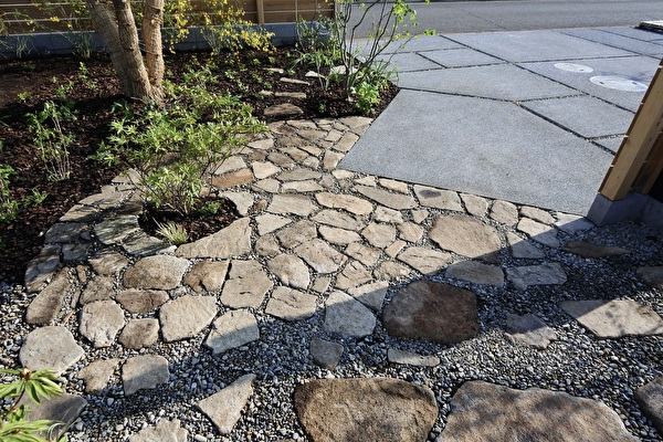 Ai5pTJn1c1G4NPP1744939164