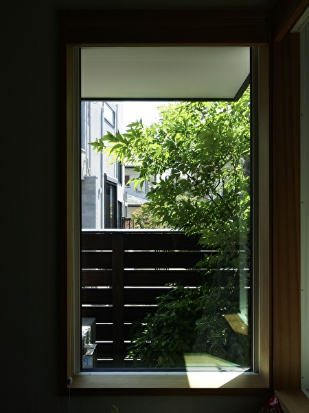 BxPB4DdAZOU6HtA1745741356