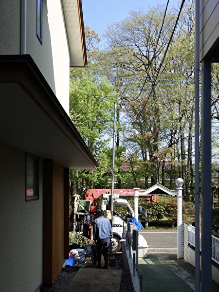 CYPswquhlZGw9Dn1744507260