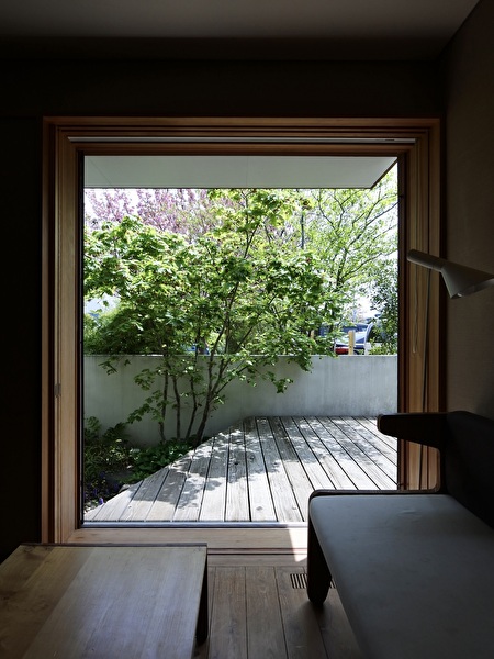 HI5J03CpYymIBiS1745046624