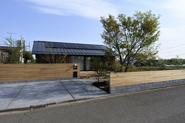 KnLjrRQakqAPRJP1744939110