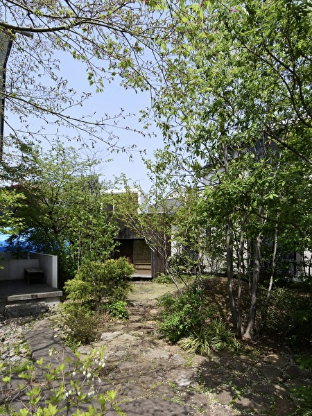 LBFdvLST8QHqQGI1745047841