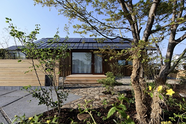 LJEsXjxlQwLYSLN1744939183