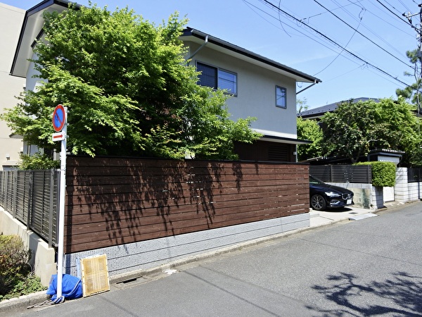 OJ1XFtD2NeDnoMz1745741276