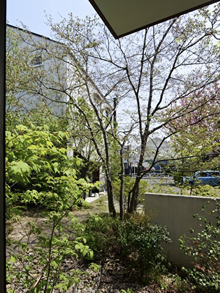 Qgps9Ghec9KrrHN1745046646