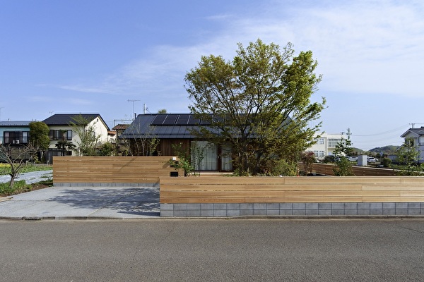 dQ7uhPHqtgpsCBw1744939128