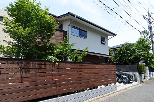 oTnxFGDHZ9iiJjA1685163529