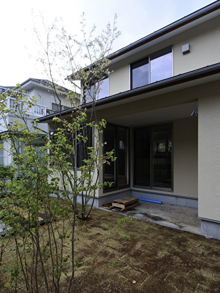 pK6waTEkYQxKP9U1744507293