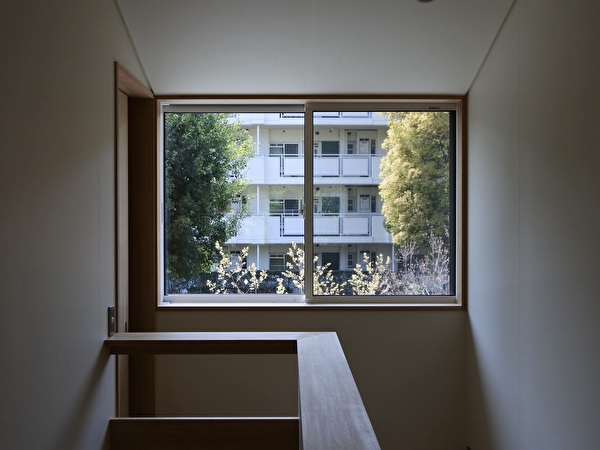 vtZsiprKNKd7FwV1744507329