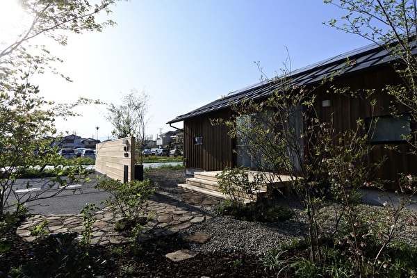 ygUnRzLrDQ33XSs1744939199