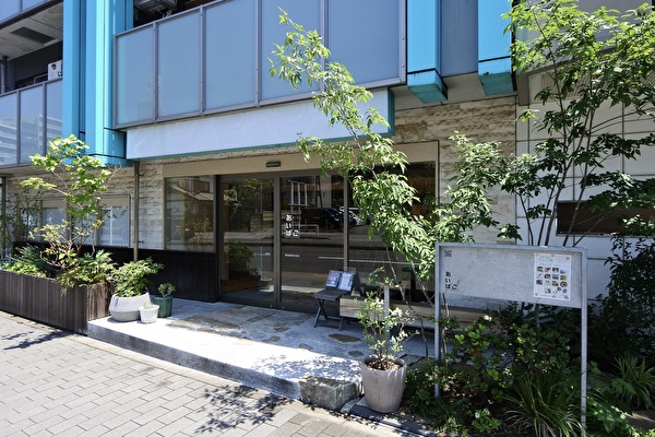 5TwnXbtjx3k5DqF1748569435