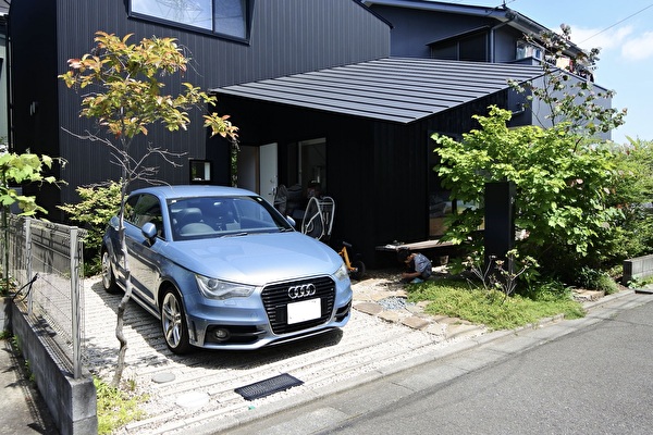 GW7r3yRCwQICj6G1748478252