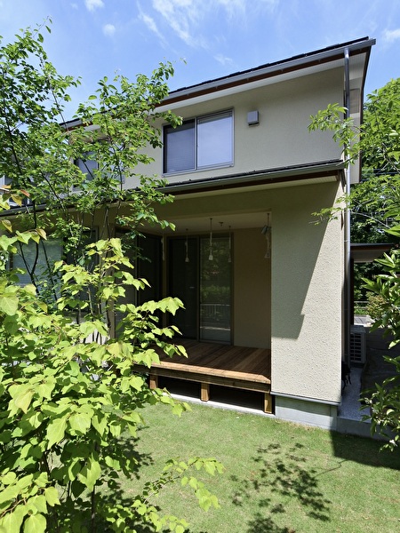 JEUiBb1tL4fO0441747295251