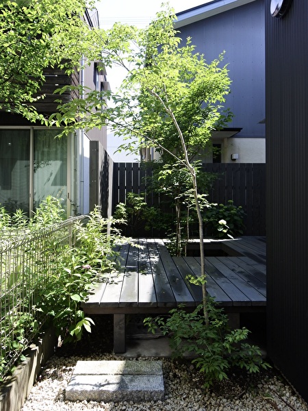 NcMP0eyfLJYgBC81748414165