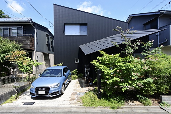 PAzBKHVGRjNPDSf1748478233