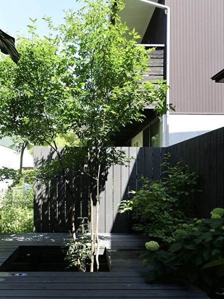 RZOvdZvRGtvMrge1748414096