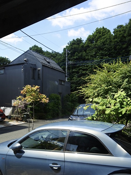 SJz63Xnyt8Bl2vn1748478278