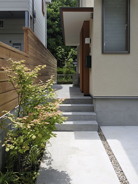 Uy1l6kpvlhW2zeP1747295362