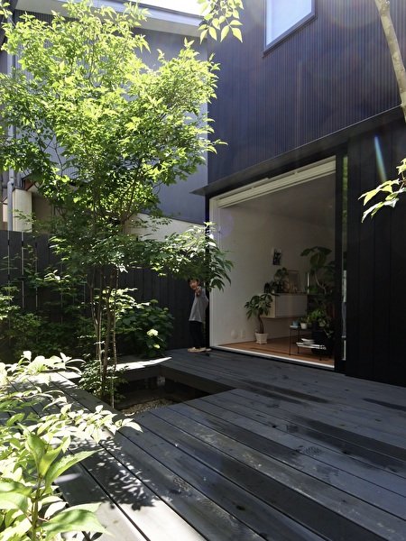 VuZSg44D5kHyjPl1748414148