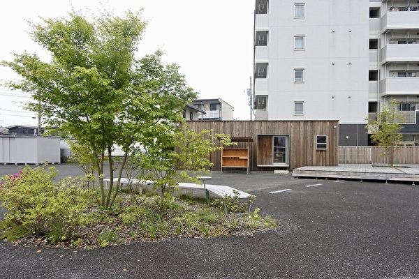 XDZATTSwAvRSwSP1747638441