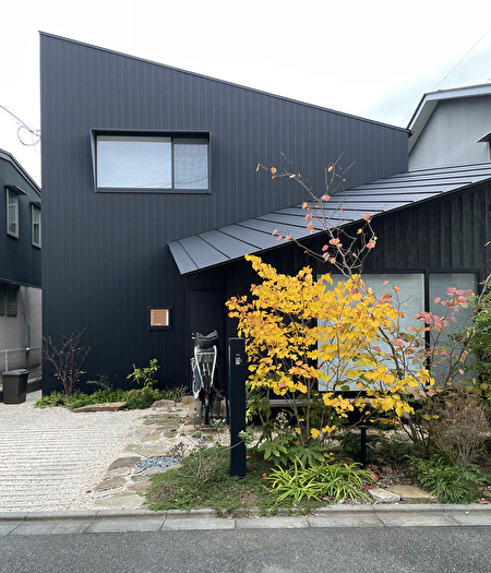 e9LO0FiwfyhS6Fq1748478508