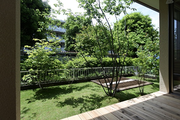 gwiFsk786kfeMgB1747295407