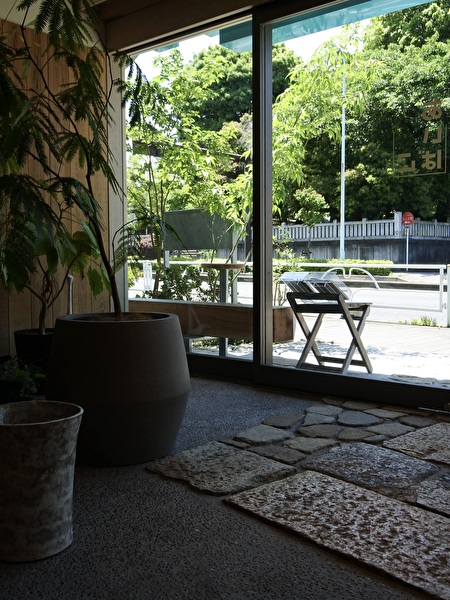 kIxlD5gEl4IPNTD1748569414