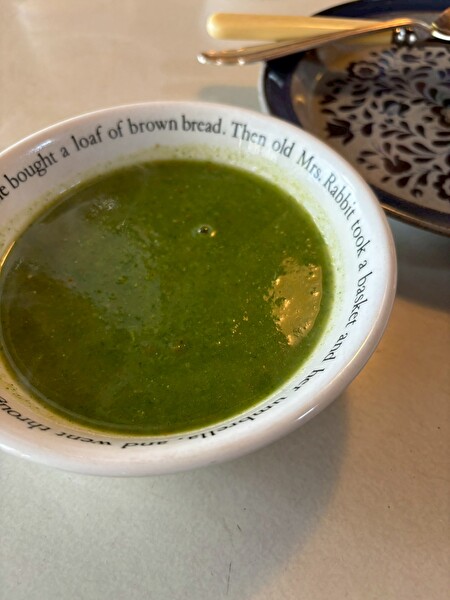 lD64gXoSuuHKngK1746324212