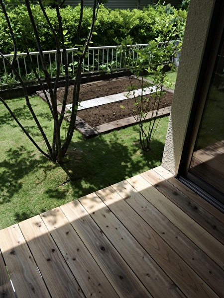 qWXxQQBXUKXOJKi1747295269