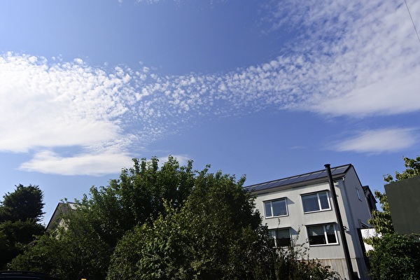 akZBDWzbdmUvrMc1751156285