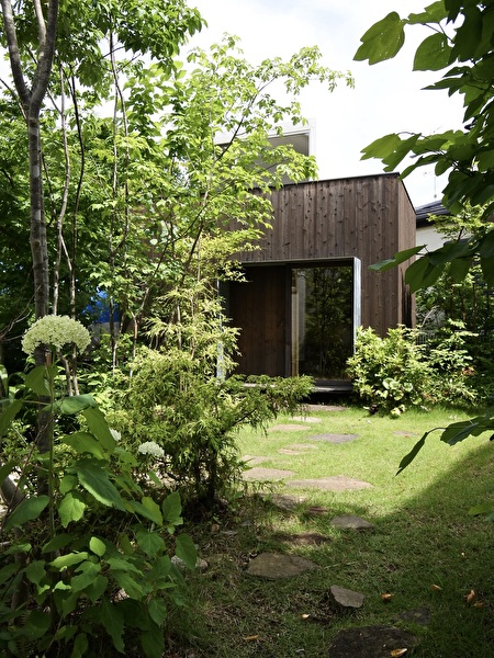 iczQjwJ5llaICoA1752364721