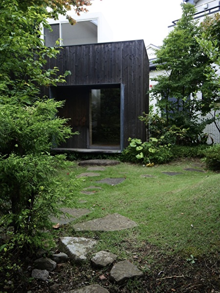 jgbRDHrZBNCPx8C1752364702