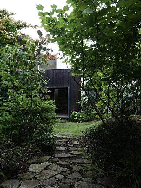 rkMXbHCBE80kvTw1752364669