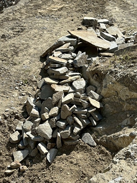 1FIj3JB080r1ZAy1754793293