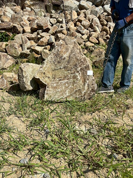 4lmTxTThx8yPAhY1754793324