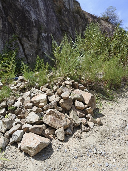 L4o1PlPWV26GGhm1754793175