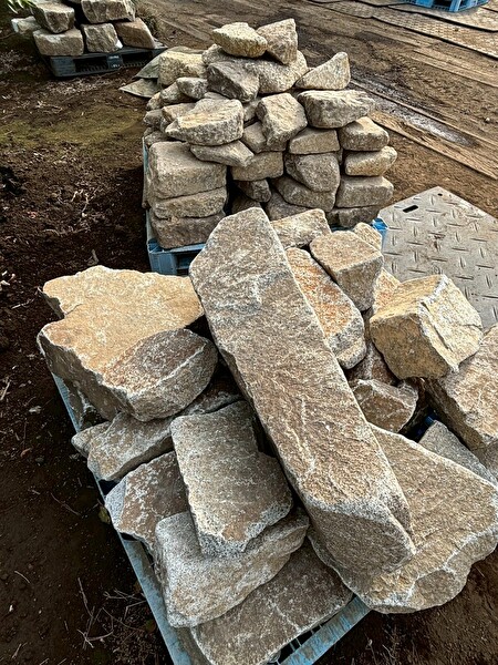 wB8i7YCmqjpCg6l1754793392