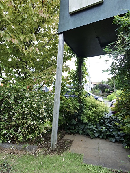 ZKHfzh3LhON51ZG1758604720