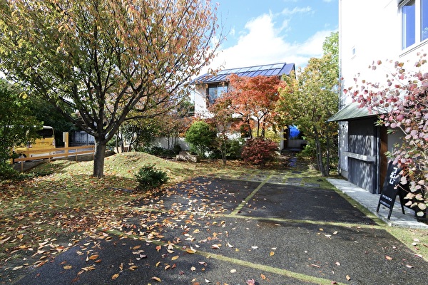 Dq45jv493R33Brb1762762190