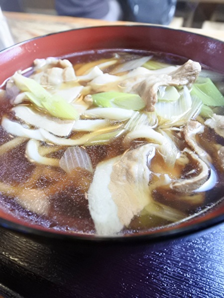 yKzWLUlOou0e9Ak1762762475