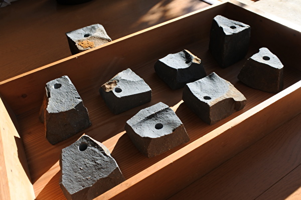 0FFU4droaIr4UQm1765440033