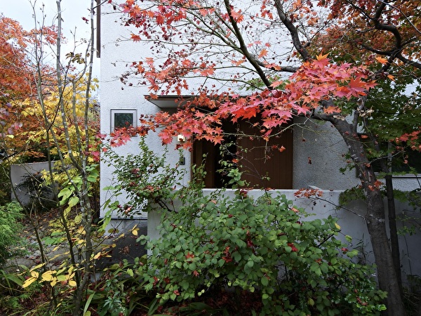 2ukzGmymW2lvBRX1766193142